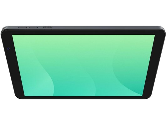 Планшет Digma G8 SC9863A (8) 3Gb/32Gb LTE Gray (DA6B8P02)